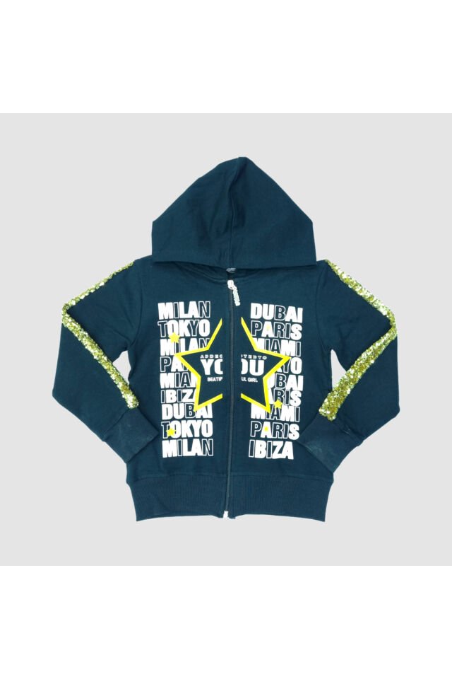 Pelops22DKKCTKM0000000003