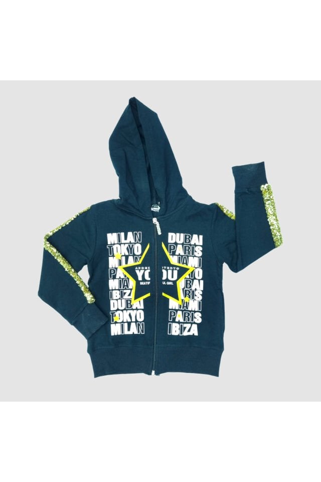 Pelops22DKKCTKM0000000003