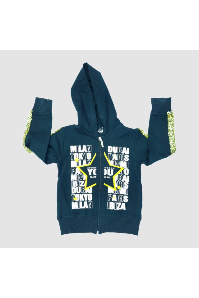 Pelops22DKKCTKM0000000003