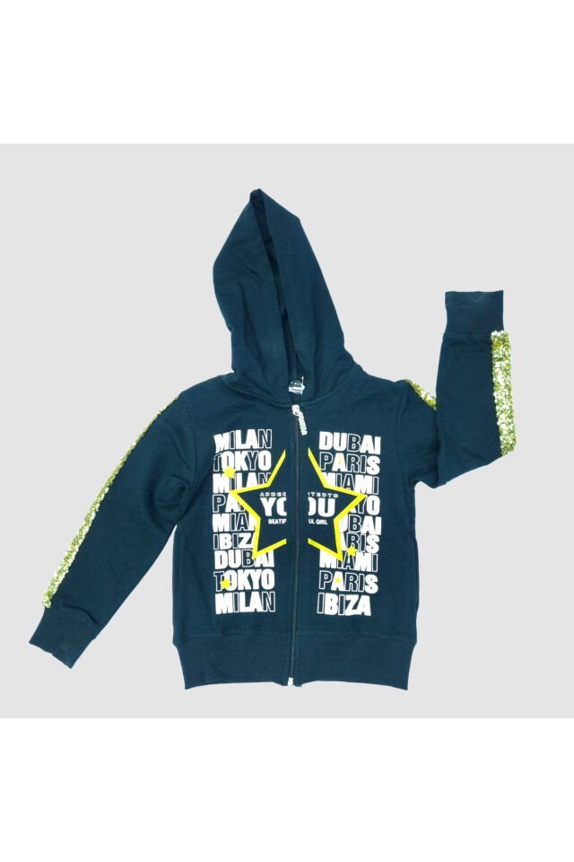 Pelops22DKKCTKM0000000003