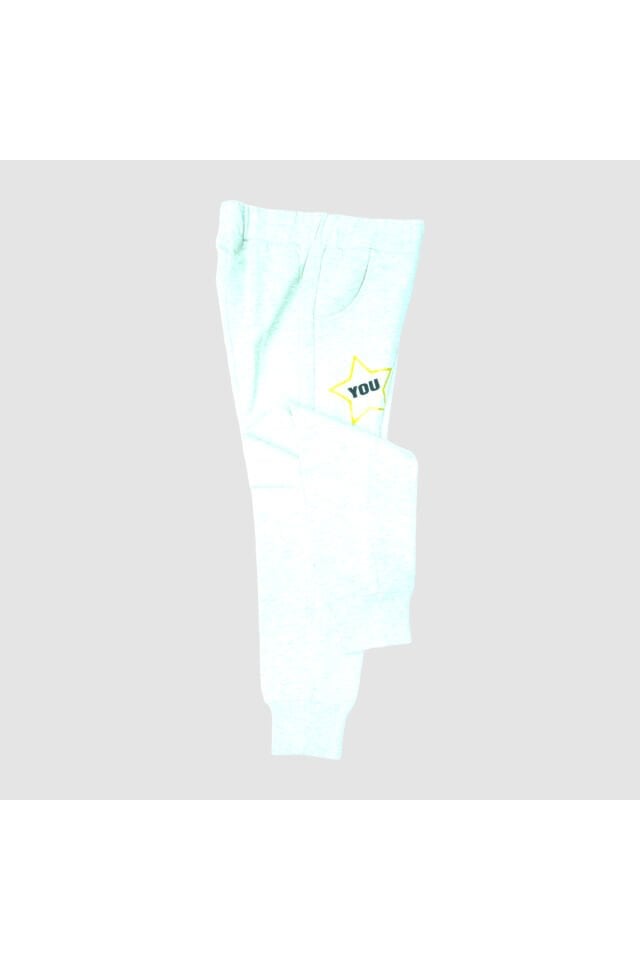 Pelops22DKKCTKM0000000003