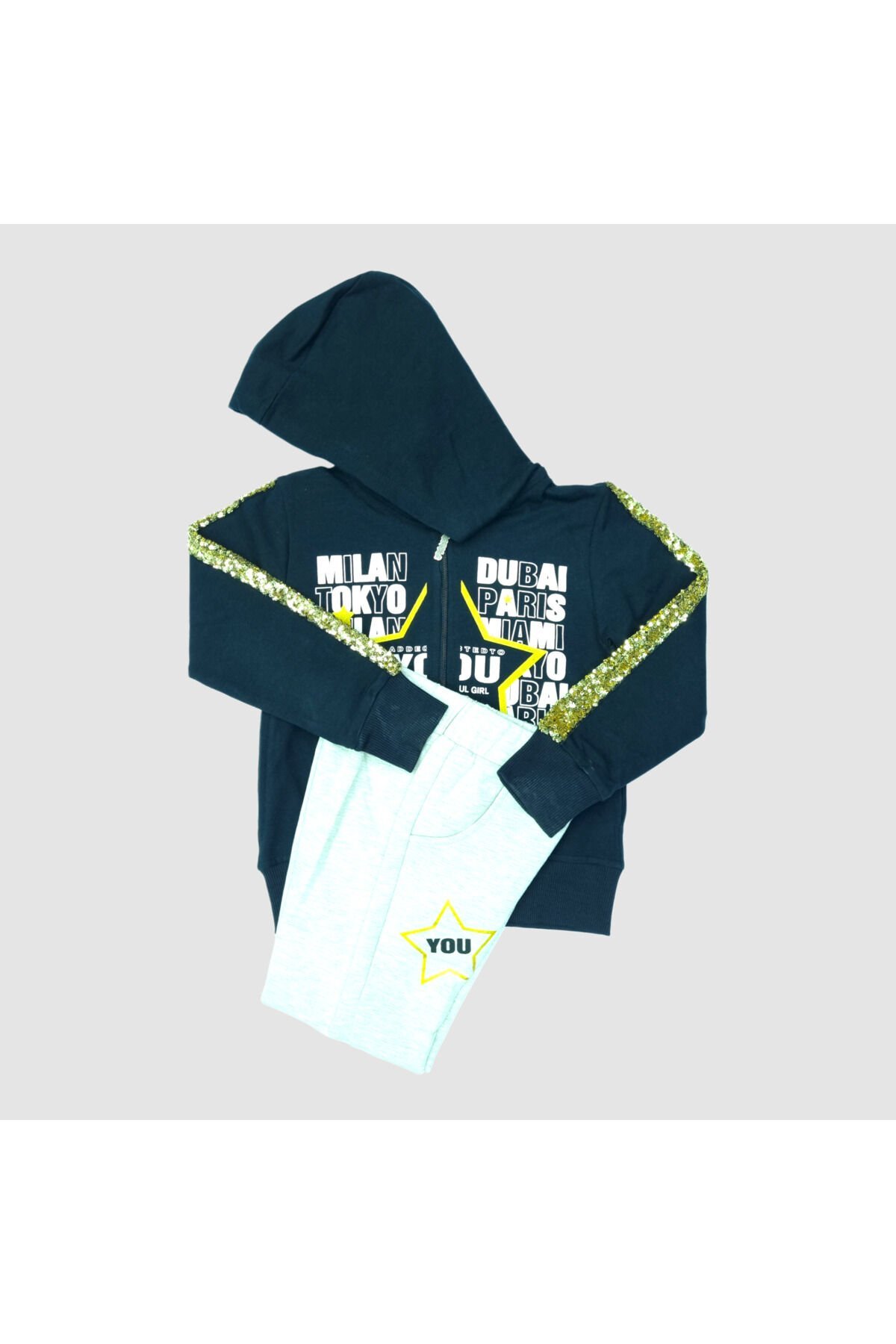 Pelops22DKKCTKM0000000003