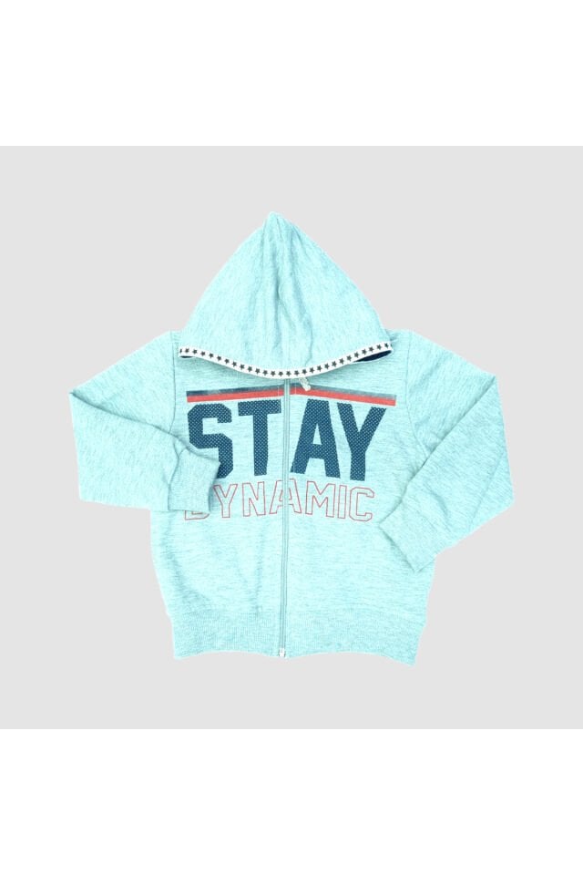 Pelops Erkek Bebek Spor Eşofman Takım