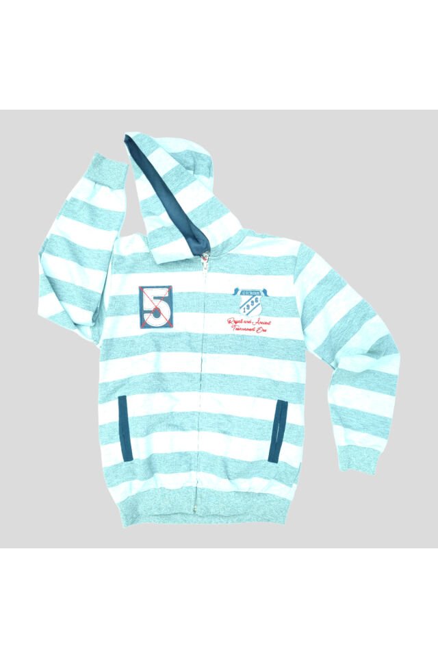 HM Erkek Çocuk Spor Eşofman Takım