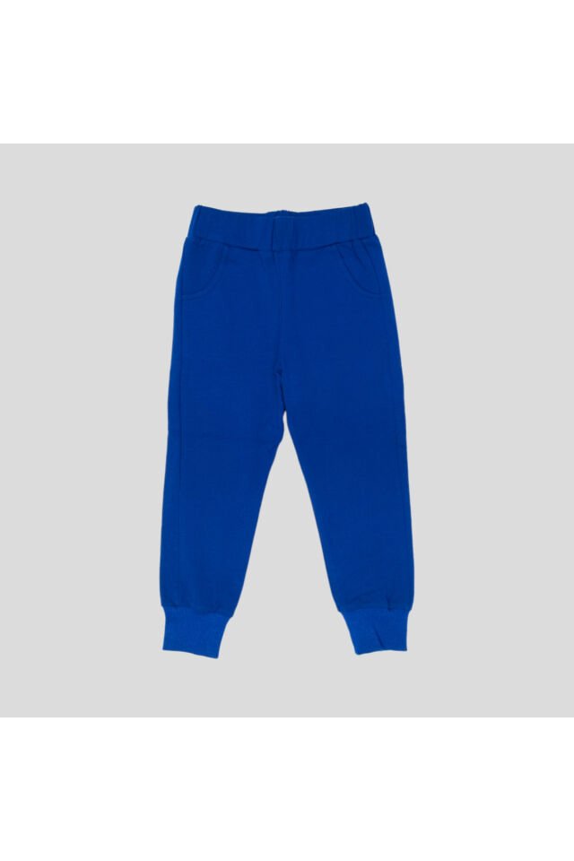 Pelops Kız Çocuk Spor Eşofman Takım