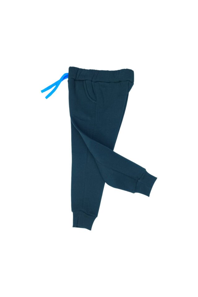 Pelops Erkek Çocuk Spor Eşofman Takım