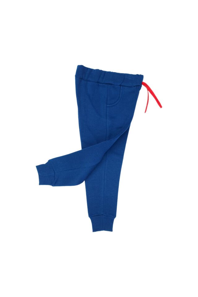 Pelops Erkek Çocuk Spor Eşofman Takım