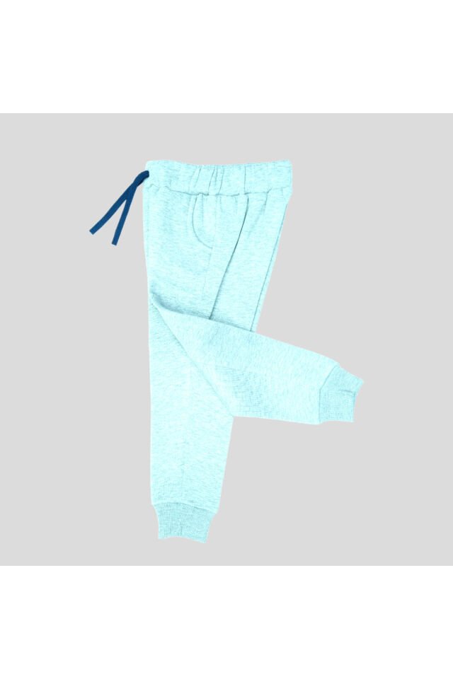 Pelops Erkek Çocuk Spor Eşofman Takım