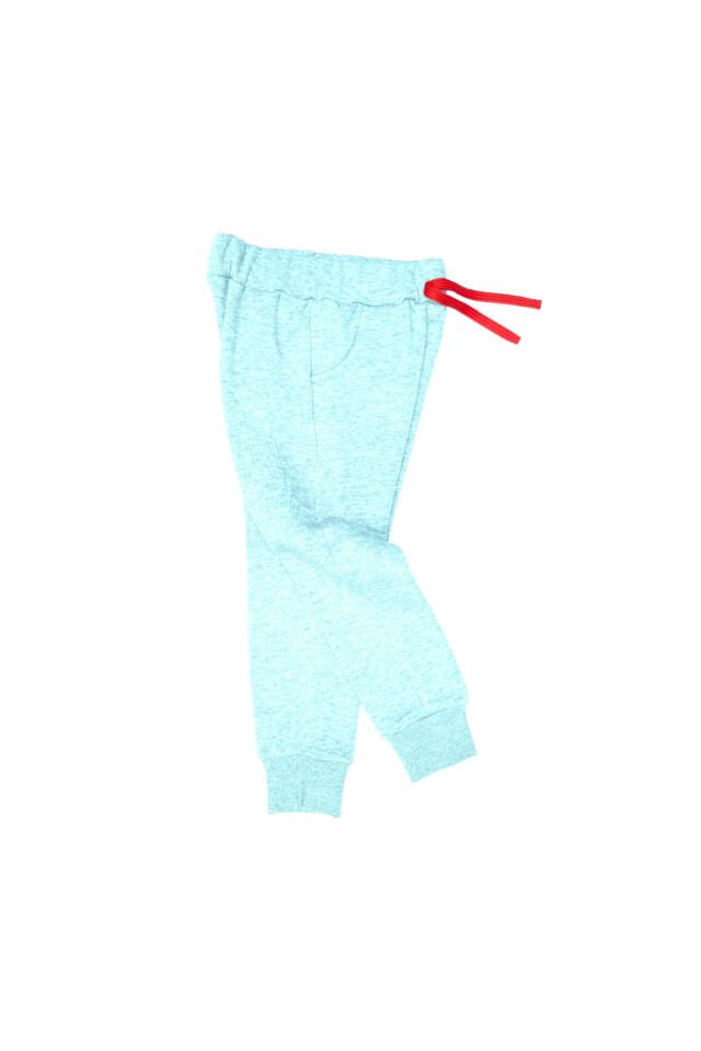 Pelops Erkek Çocuk Spor Eşofman Takım