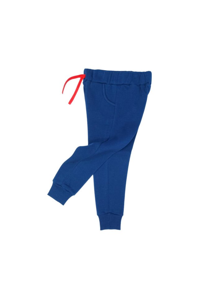 Pelops Erkek Çocuk Spor Eşofman Takım