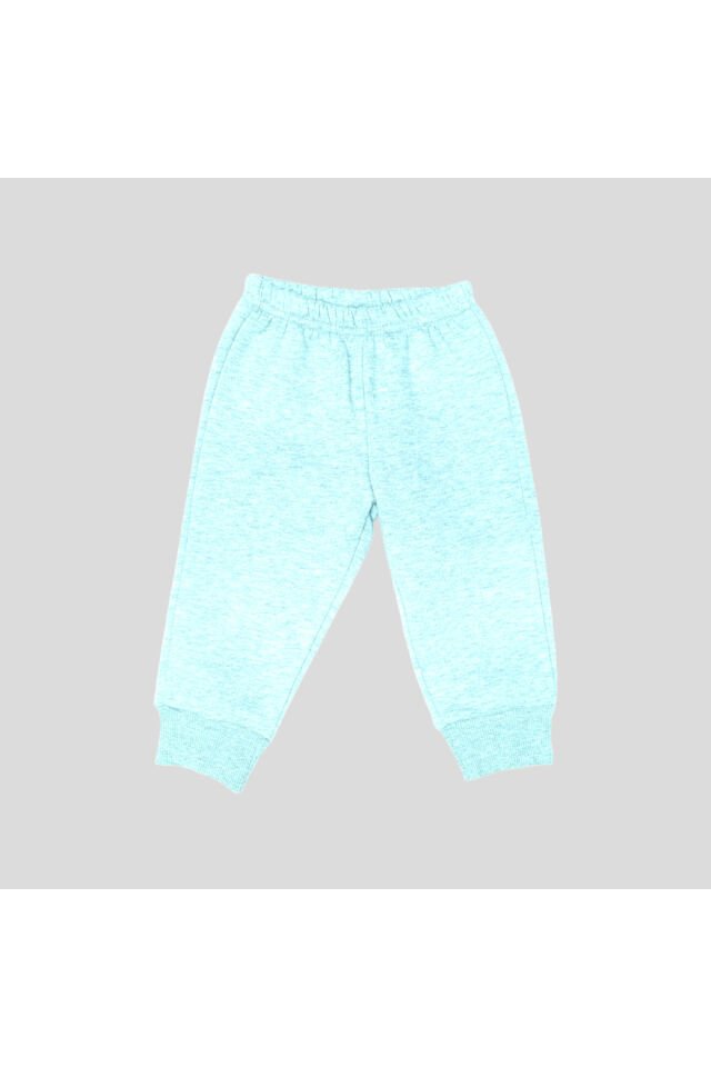 Pelops Erkek Bebek Spor Eşofman Takım