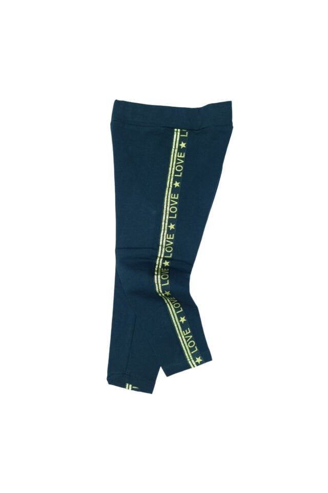 Pelops Kız Bebek Spor Eşofman Takım