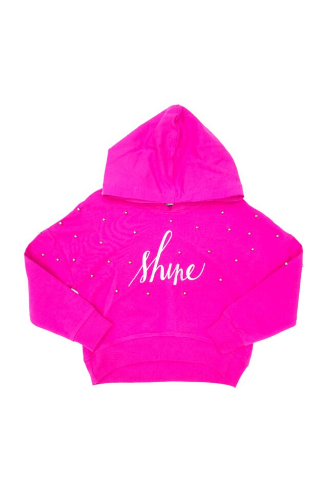 Pelops Kız Bebek Spor Taytlı Takım