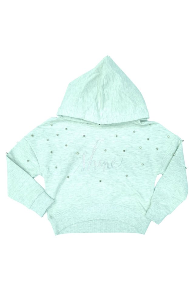 Pelops Kız Bebek Spor Taytlı Takım