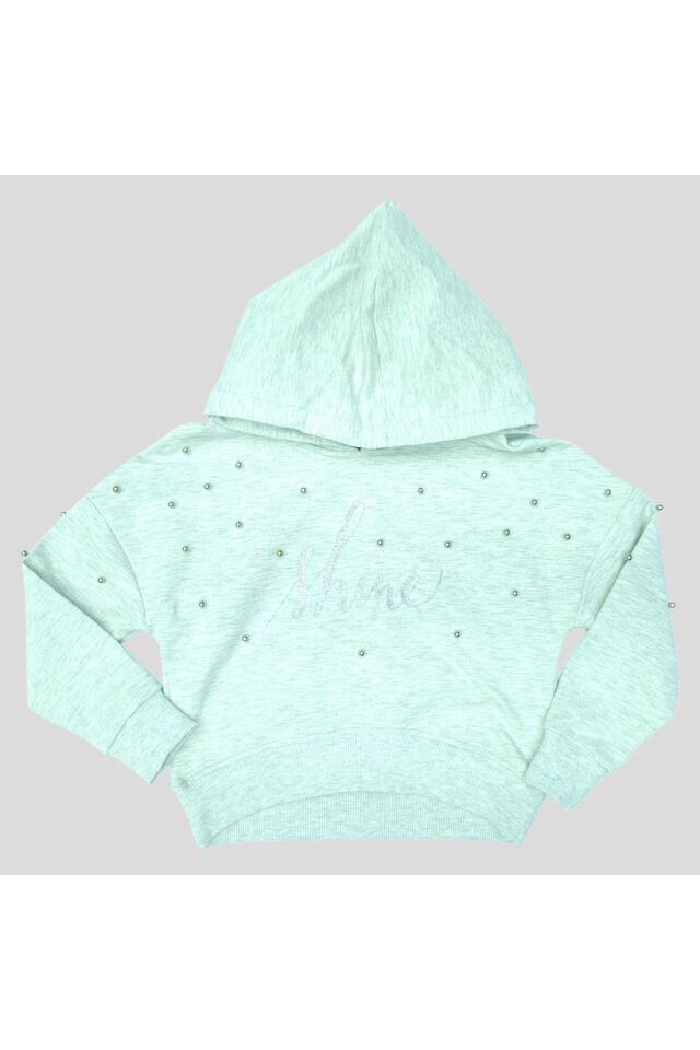 Pelops Kız Bebek Spor Taytlı Takım