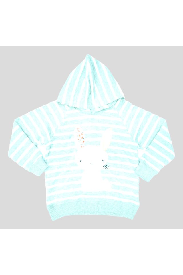 Pelops Kız Bebek Spor Taytlı Takım