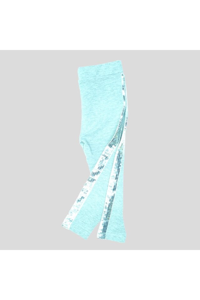 Pelops Kız Bebek Spor Eşofman Takım