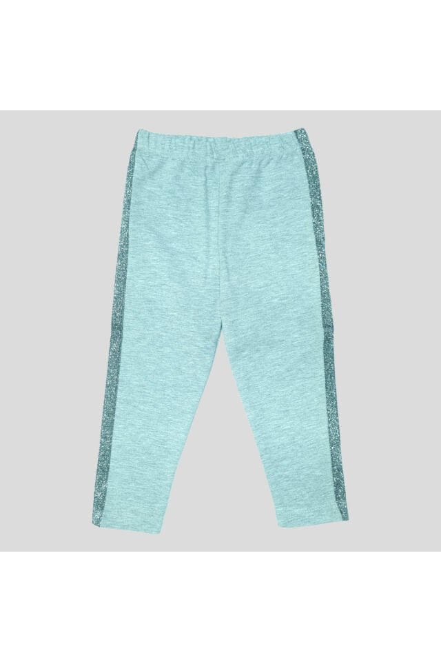 Pelops Kız Bebek Spor Eşofman Takım